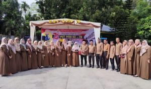 SMA SWASTA PAB 5 KLUMPANG. Mengucapkan Selamat Dan Sukses Hari Guru -78.