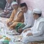 Pelaksanaan Haul Tuan Guru Syekh Abdul Wahab Rokan Yang Ke Satu Abad Atau ke-100 Tahun