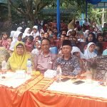UPT _SPF SDN, 104231 DESA SUGIHARJO, PROJEK PENGUATAN PROFIL PANCASILA. GEBYAR BERSATU DALAM KE BHINNEKA TUNGGAL IKA. PENTAS SENI BUDAYA.