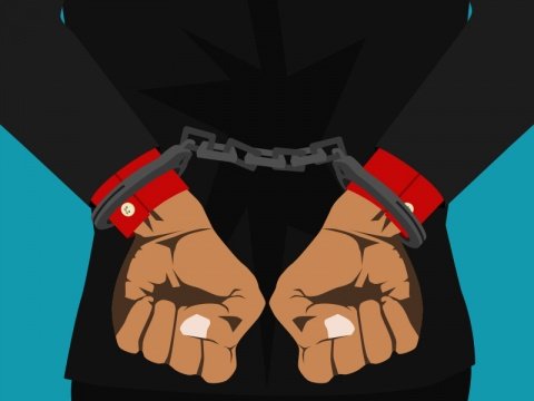Penyelenggara Negara Dikabarkan Terjaring OTT
