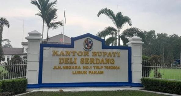 Luar Biasa, Meski Diduga Sudah Tilep Uang Ratusan juta, Sekban Tidak Bisa Disentuh APH