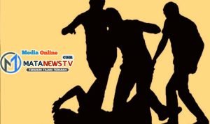 Tindakan Tegas Polresta Deli Serdang: Dua Pelaku Penganiayaan di Lubuk Pakam Dibekuk