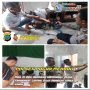 Pria di Deli Serdang Meninggal Dunia Tersengat Listrik Saat Perbaiki Kipas Angin
