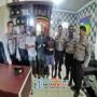 3 Pelaku Pungli di Belawan Diciduk Tim Patroli Presisi Polres Pelabuhan Belawan