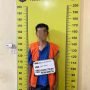 Pengecer Sabu di Tanjung Morawa Diciduk Polisi