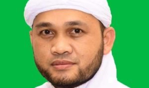 Dedi Iskandar Batubara Dukung Dr Misnan Aljawi Maju di Pilkada Deli Serdang