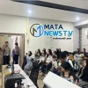 Polisi Sahabat Anak: Edukasi Tertib Berlalu Lintas Sejak Dini untuk Generasi Muda Medan