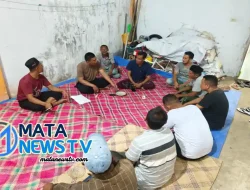 Tragedi Kecelakaan di Aceh Utara: Anak Usia 3 Tahun Meninggal Dunia dalam Kecelakaan Lalu Lintas