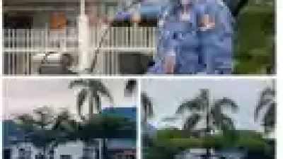 Nimrot Sihotang Pimpin Upacara Hari Kebangkitan Nasional di Rutan Kelas 1 Medan