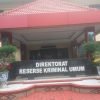 Krimum Poldasu Tanggapi Cepat Keluhan Ratusan Supir Truk, Dugaan Premanisme Pungli di Durin Simbelan...