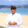 Polri Dapat Apresiasi dari Akademisi atas Keberhasilan Menjaga Keamanan WWF di Bali