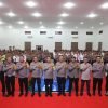 Kapolda Sumut Apresiasi Transformasi Mako Polres Pelabuhan Belawan dan Dorong Peningkatan Keamanan d...
