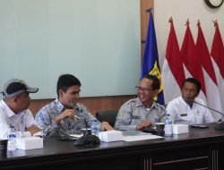 Pakpak Bharat Serius Kembangkan Perkebunan Durian, Gandeng Investor Asal Tiongkok
