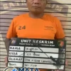 Polisi Tangkap Pelaku Pembacokan di Percut Sei Tuan: Tindak Cepat Penegakan Hukum