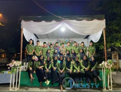 Paket Komplit, Rempala Batang Kuis Berikan Dukungan ke Dr Misnan Aljawi Maju Pilkada