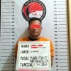 Satres Narkoba Polres Labuhanbatu Ringkus Komplotan Pedagang Sabu!