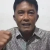 Tokoh Masyarakat Batak Jelaskan Ciri Khas Orang Batak Terkait Insiden Kapolsek Bentak Wartawan
