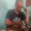 Lapor Pak Kapoldasu.! KHS Si Bandar Togel Terus Tancap Gas Kuasai 4 Kecamatan, Raup Ratusan Juta Per...