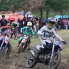 Polres Aceh Selatan Semarakkan Hari Bhayangkara ke-78 dengan Grasstrack Open!