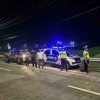 Batubara Gencar Lakukan Patroli Dialogis Malam Hari, Antisipasi Gangguan Kamtibmas