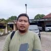 Pengacara Kecewa, DPO Polsek Pancur Batu Bermain Medsos Tak Ditangkap