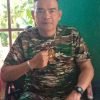 Sikap Kepala Puskesmas Tarogong Dinilai Tidak Profesional, Ketua Umum GAWARIS Angkat Bicara