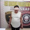 Judi Togel Digerebek di Sei Balai, Satu Orang Diamankan!