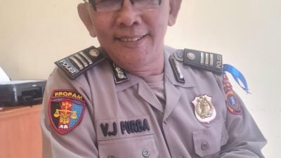 Polres Simalungun Bantah Lamban Tangani Kasus Pengeroyokan, Beri Kronologi dan Bukti Perkembangan Penyelidikan