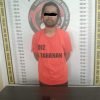 Satuan Narkoba Polres Simalungun Berhasil Ungkap Kasus Narkoba di Desa Gajah Poki