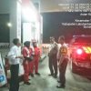 Polisi Intensifkan Patroli Cegah Geng Motor dan Begal di Torgamba