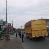 Satuan Samapta Polres Batu Bara Gelar Giat Strong Point di Berbagai Titik, Ciptakan Arus Lalu Lintas...