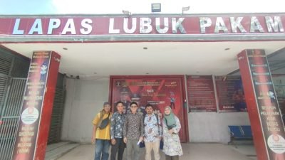 Putusan Bebas Terdakwa Donor Ginjal Penuhi Rasa Kemanusiaan