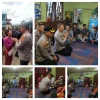 Tangkap 2 Pelaku Pembakaran, Kapolda Sumut: Saya Tepati Janji kepada Keluarga Sempurna Pasaribu