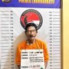 Kamil Kembali Ditangkap Polisi: Satres Narkoba Polres Labuhanbatu Ungkap Kasus Peredaran Narkotika