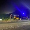 Patroli Blue Light Polres Batu Bara: Upaya Antisipasi Kejahatan 3C di Jalinsum