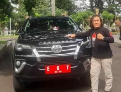 OBOR DPP: Tindak Tegas dan Penjarakan Pelaku Pedofilia di Kabupaten Kuningan