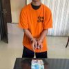 Penggerebekan Kos-kosan di Berastagi, Polres Tanah Karo Amankan Mahasiswa dengan Barang Bukti Sabu