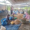 Kasat Samapta Polres Batubara Gelar Patroli Dialogis dan Cooling System untuk Ciptakan Rasa Aman di ...