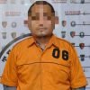 Polres Pelabuhan Belawan Tangkap Tersangka Penipuan Perjalanan Umroh