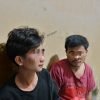 Sat Reskrim Polres Labuhanbatu Tangkap Dua Pelaku Pencabulan Anak di Bawah Umur