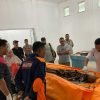 Polisi Lanjutkan Penyelidikan Kasus Temuan Kerangka Manusia di Batu Bara