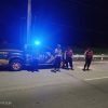 Polres Batu Bara Gencarkan Patroli Malam Antisipasi Begal, Curas, dan Geng Motor