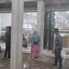 Polsek Indrapura Gelar Patroli Malam Antisipasi Gangguan Kamtibmas
