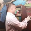 Lapas Rantauprapat Intensifkan Razia untuk Berantas Halinar