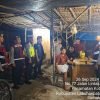 Polres Labuhanbatu Selatan Gelar KRYD, Antisipasi 3C, Balap Liar, dan Geng Motor