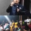 Kapolres Batu Bara Gelar Cooling System Sambang Kamtibmas Bersama Para Kades untuk Wujudkan Pilkada ...