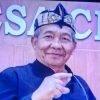 Kades Cimalaka Bantah Dugaan Penggelapan Anggaran Ketahanan Pangan: Itu Tidak Benar