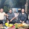 Membangun Kamtibmas dan Menciptakan Situasi Aman pada Pilkada 2024 di Batubara