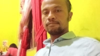 Minim Pengawasan, Kantor Nagori Simalungun Kosong saat Jam Kerja dan BUMNag Terlantar