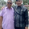 Perampasan HP Wartawan MNC TV oleh Inspektur Deliserdang: Wartawan Meminta Tindakan Tegas